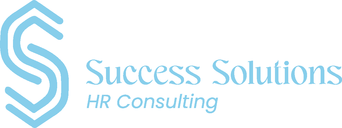 Success Solutions logo